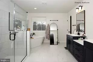 194 Cool Springs Road, North East, MD 21901 - Photo 22