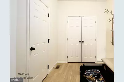 194 Cool Springs Road, North East, MD 21901 - Photo 18