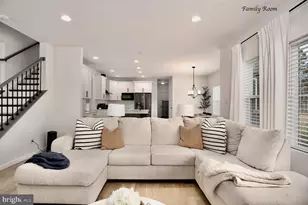 194 Cool Springs Road, North East, MD 21901 - Photo 10