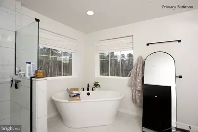 194 Cool Springs Road, North East, MD 21901 - Photo 24