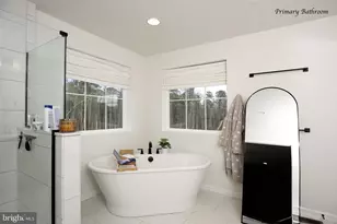 194 Cool Springs Road, North East, MD 21901 - Photo 24