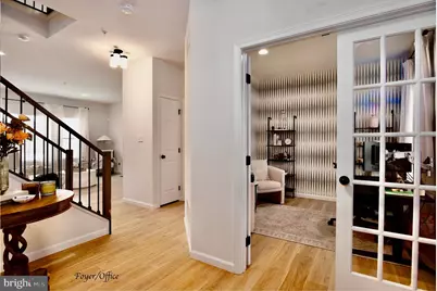 194 Cool Springs Road, North East, MD 21901 - Photo 6