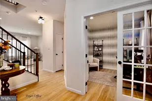 194 Cool Springs Road, North East, MD 21901 - Photo 6