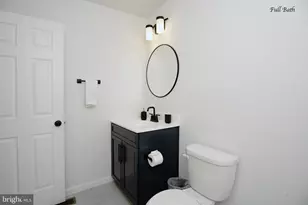 194 Cool Springs Road, North East, MD 21901 - Photo 28