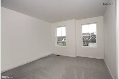 194 Cool Springs Road, North East, MD 21901 - Photo 32