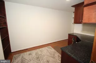 9 Yarmouth Ln, North East, MD 21901 - Photo 12