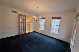 9 Yarmouth Ln, North East, MD 21901 - Photo 8