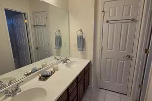 9 Yarmouth Ln, North East, MD 21901 - Photo 18