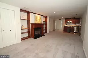 9 Yarmouth Ln, North East, MD 21901 - Photo 10