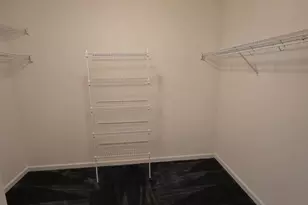 9 Yarmouth Ln, North East, MD 21901 - Photo 14