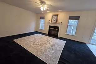 9 Yarmouth Ln, North East, MD 21901 - Photo 4