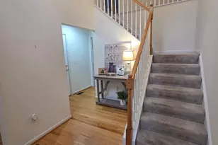 9 Yarmouth Ln, North East, MD 21901 - Photo 2