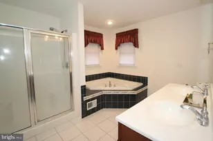 9 Yarmouth Ln, North East, MD 21901 - Photo 14