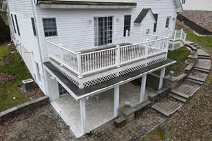 9 Yarmouth Ln, North East, MD 21901 - Photo 20