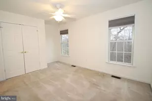 9 Yarmouth Ln, North East, MD 21901 - Photo 16