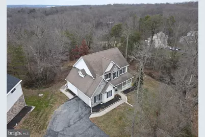 9 Yarmouth Lane, North East, MD 21901 - Photo 22