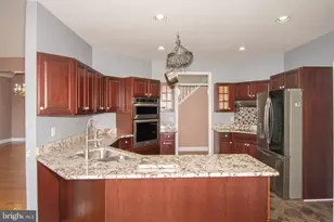 44 Canal Estates Dr, Elkton, MD 21921 - Photo 8