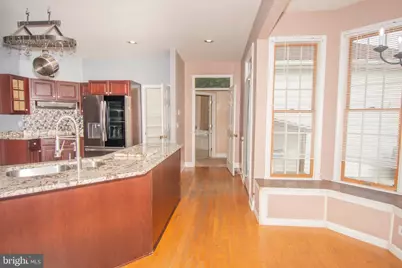 44 Canal Estates Drive, Elkton, MD 21921 - Photo 10