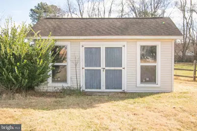 44 Canal Estates Drive, Elkton, MD 21921 - Photo 30