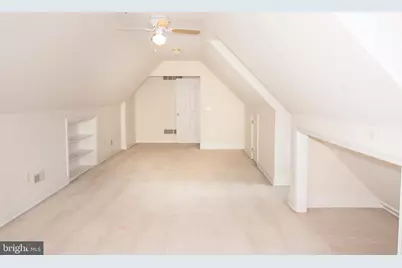 44 Canal Estates Drive, Elkton, MD 21921 - Photo 22