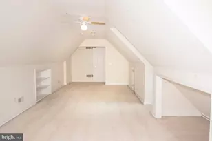 44 Canal Estates Dr, Elkton, MD 21921 - Photo 22