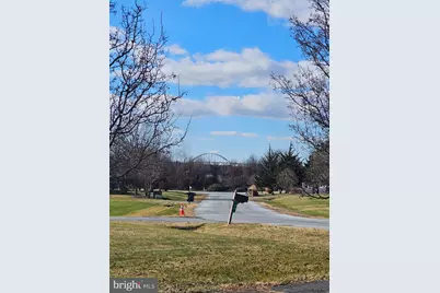 44 Canal Estates Drive, Elkton, MD 21921 - Photo 32