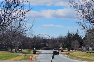 44 Canal Estates Dr, Elkton, MD 21921 - Photo 32