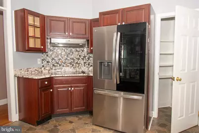 44 Canal Estates Drive, Elkton, MD 21921 - Photo 12