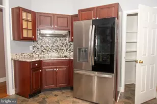 44 Canal Estates Dr, Elkton, MD 21921 - Photo 12