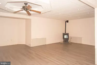 44 Canal Estates Drive, Elkton, MD 21921 - Photo 24