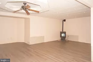 44 Canal Estates Dr, Elkton, MD 21921 - Photo 24