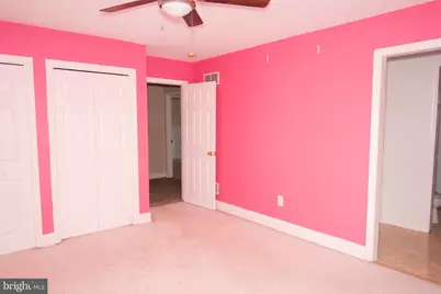 44 Canal Estates Drive, Elkton, MD 21921 - Photo 16