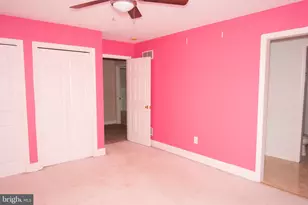 44 Canal Estates Dr, Elkton, MD 21921 - Photo 16