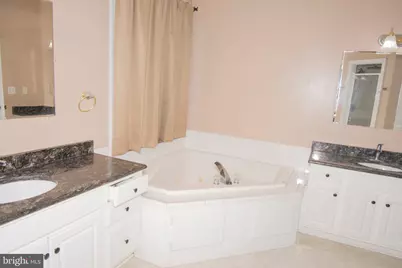 44 Canal Estates Drive, Elkton, MD 21921 - Photo 14