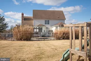 44 Canal Estates Dr, Elkton, MD 21921 - Photo 28