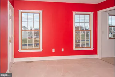 44 Canal Estates Drive, Elkton, MD 21921 - Photo 20