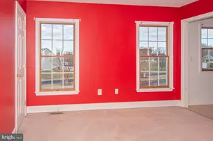 44 Canal Estates Dr, Elkton, MD 21921 - Photo 20