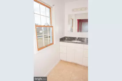 44 Canal Estates Drive, Elkton, MD 21921 - Photo 18