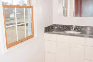 44 Canal Estates Dr, Elkton, MD 21921 - Photo 18