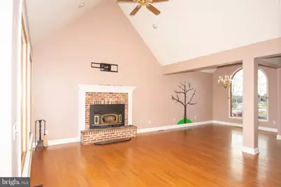 44 Canal Estates Drive, Elkton, MD 21921 - Photo 6