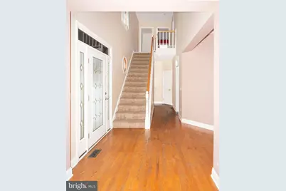 44 Canal Estates Drive, Elkton, MD 21921 - Photo 4