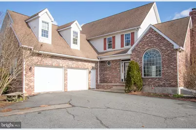 44 Canal Estates Drive, Elkton, MD 21921 - Photo 2