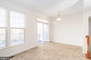 47 Merion Cir, North East, MD 21901 - Photo 6