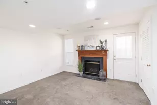 47 Merion Cir, North East, MD 21901 - Photo 2