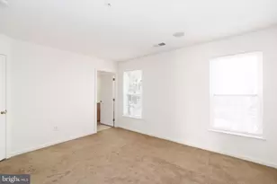 47 Merion Cir, North East, MD 21901 - Photo 8