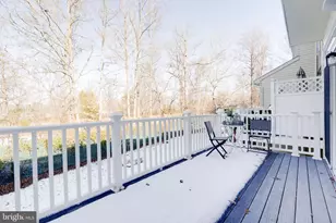 47 Merion Cir, North East, MD 21901 - Photo 14