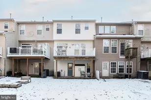 47 Merion Cir, North East, MD 21901 - Photo 16