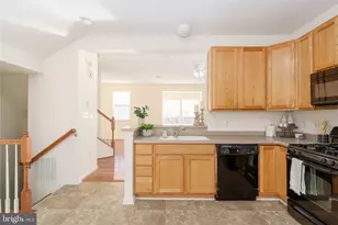 47 Merion Cir, North East, MD 21901 - Photo 4