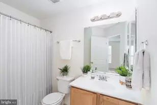 47 Merion Cir, North East, MD 21901 - Photo 12