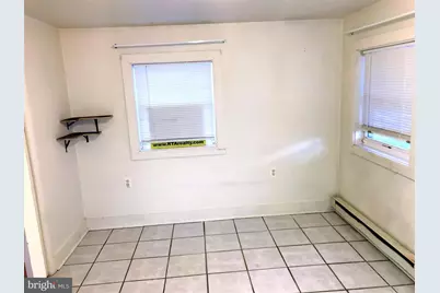 139 Wilson Street, Cecilton, MD 21913 - Photo 10